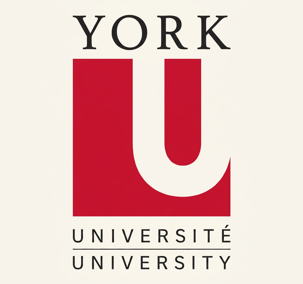 York Logo